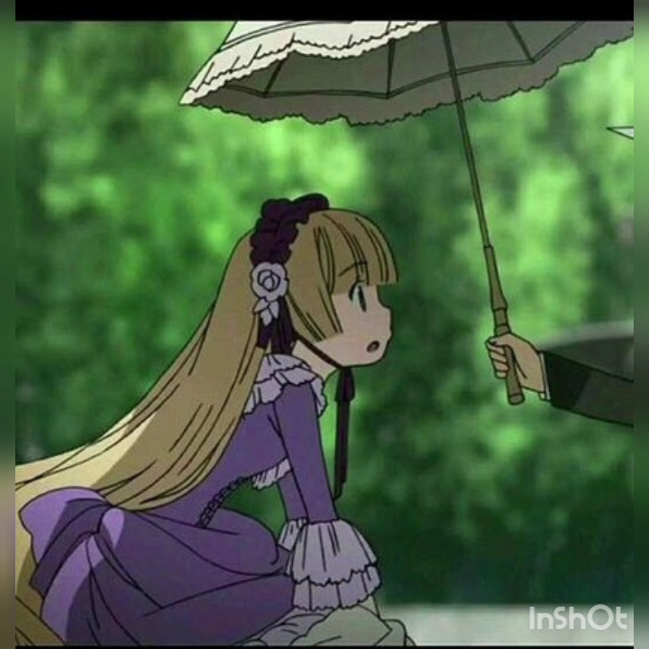 维多利加73久城一弥