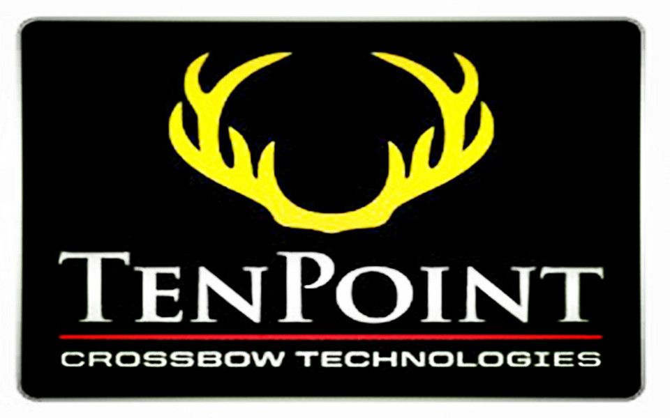 tenpoint_shadow_ultra_lite天魄公司暗影影子官方视频