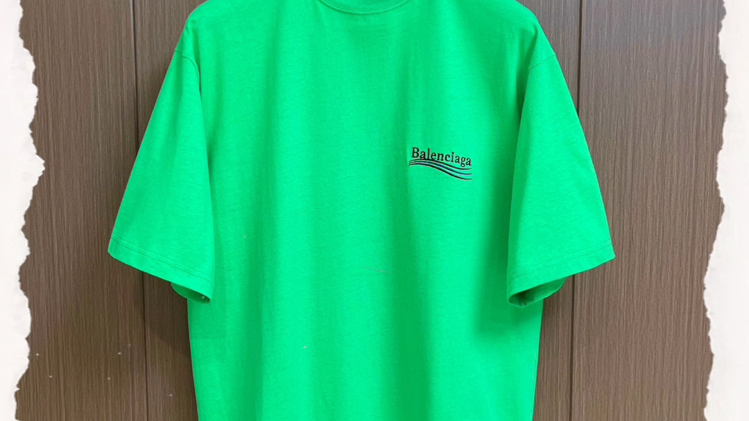 介绍一下高仿burberry博柏利男士t恤衫,支持货到付款