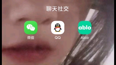 怎么使用小米手机自带的万能遥控哔哩哔哩bilibili