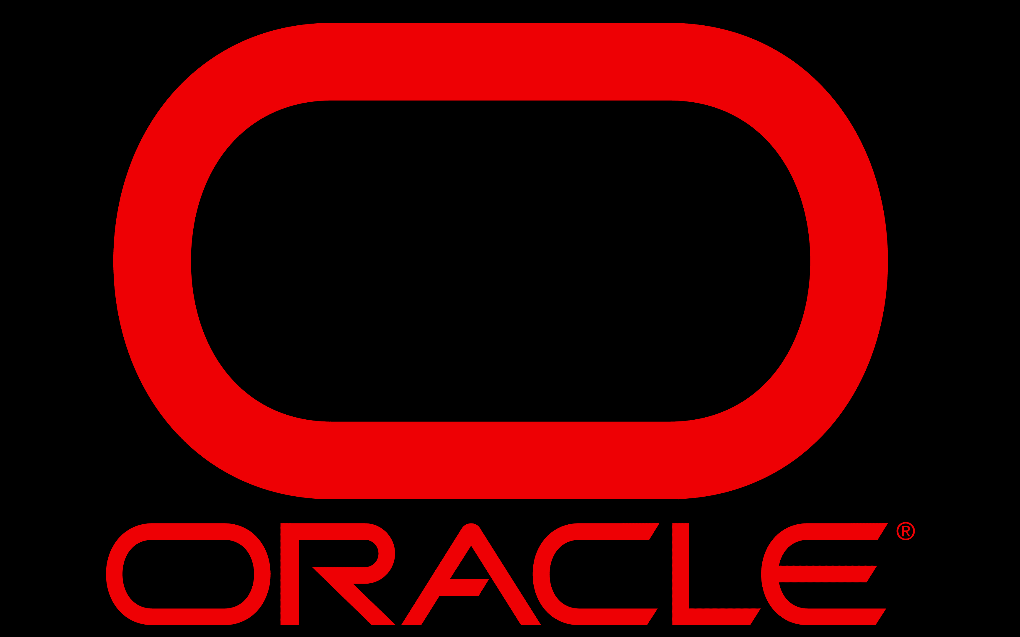 Oracle数据库完整版视频,全新讲解,零基础到超神 已完结!超详细2022最新录制(MySQL/性能调优/视频/.NETCore/J B0194哔哩哔哩bilibili