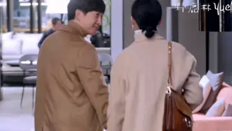 邵医生以后也是个妻管严哟~