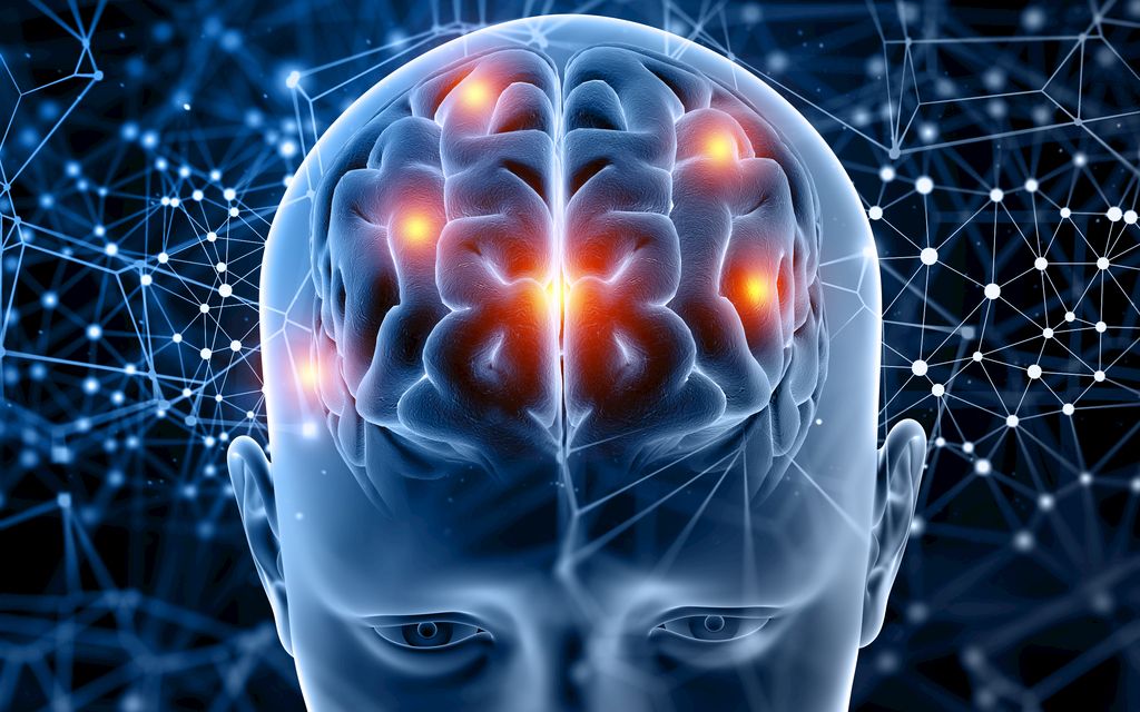 科幻电影赏析12脑科学与黑镜