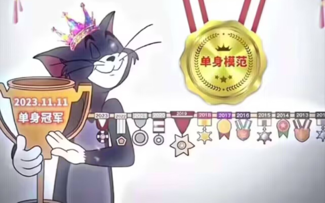 回归没到50局就上大神推荐,爱了