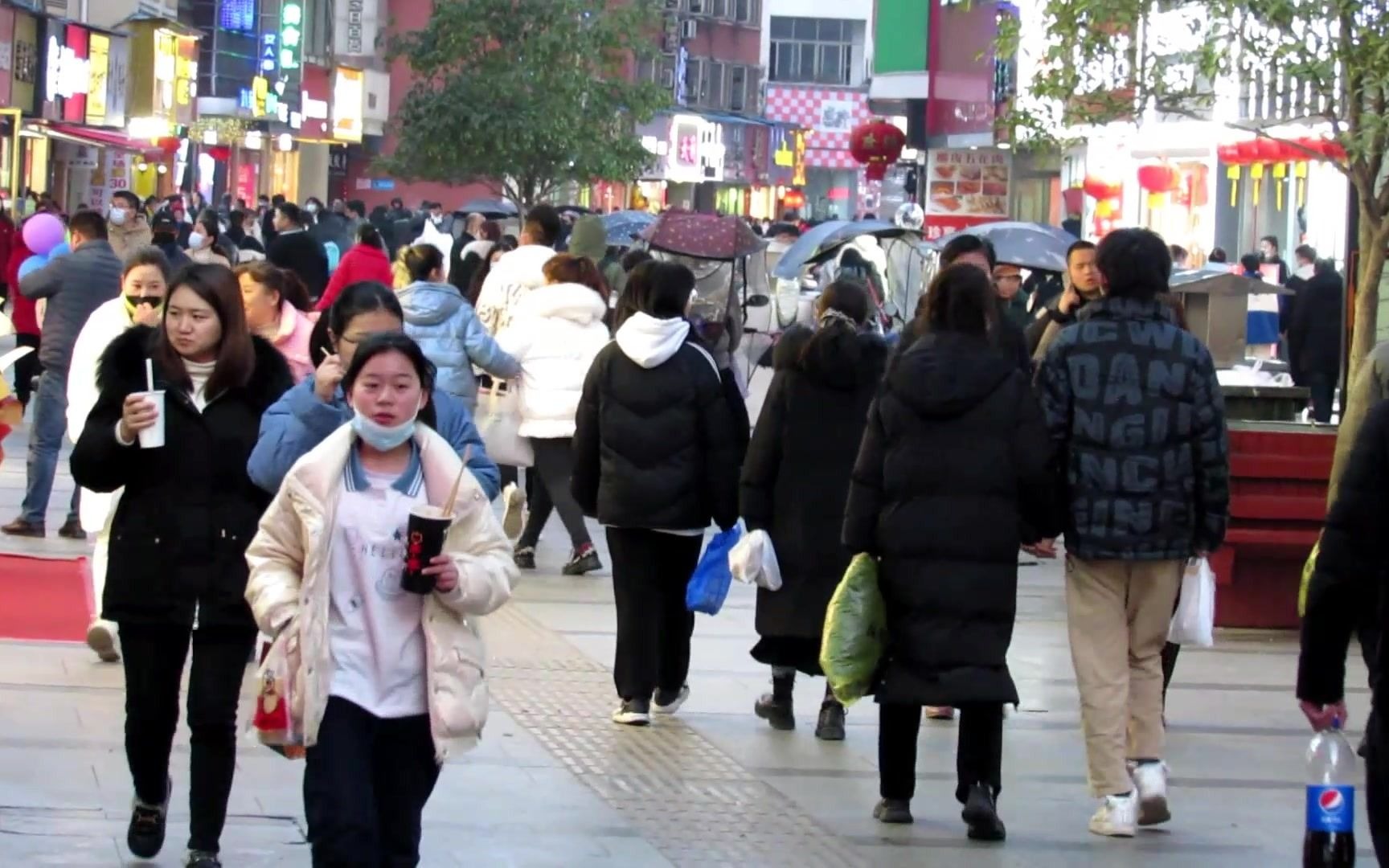 九江市新大中大百货九江市老步行街九江市太平洋购物广场九江市上海路步行街濂溪区步行街浔阳区步行街柴桑区步行街国家级经济技术步行街八里湖...