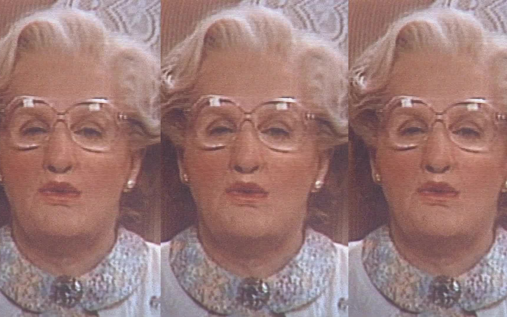 《窈窕奶爸》1993Doubtfire哔哩哔哩bilibili