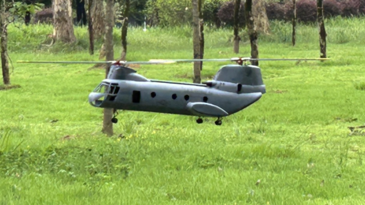 去广州大学城蹭飞冬哥的飞机96