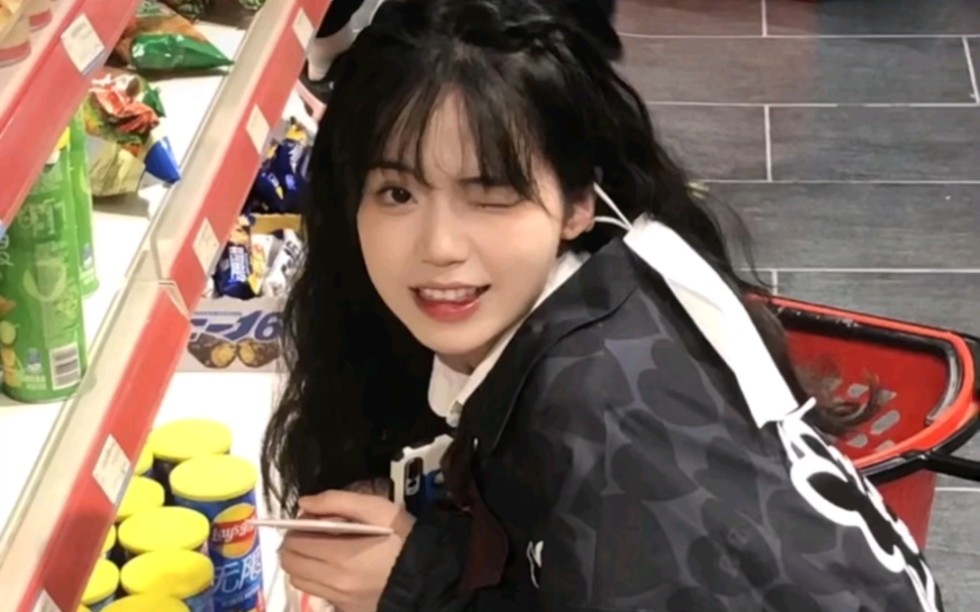 【抖音帅t美p合集13】_哔哩哔哩_bilibili