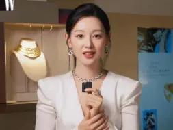 Télécharger la video: 【金智媛】【W Korea】240926 BVLGARI Photo Call内场视频