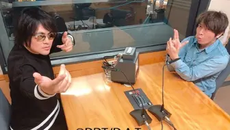 川口技研プレゼンツ司馬遼太郎短篇傑作選season 8 盗賊と間者 小野大辅vol 1 哔哩哔哩 Bilibili