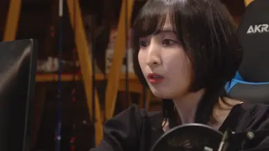 佐倉綾音さん-哔哩哔哩_Bilibili