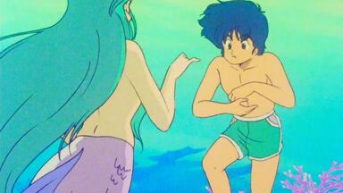 和田加奈子(Kanako Wada) -- あの空を抱きしめて1988_哔哩哔哩_bilibili