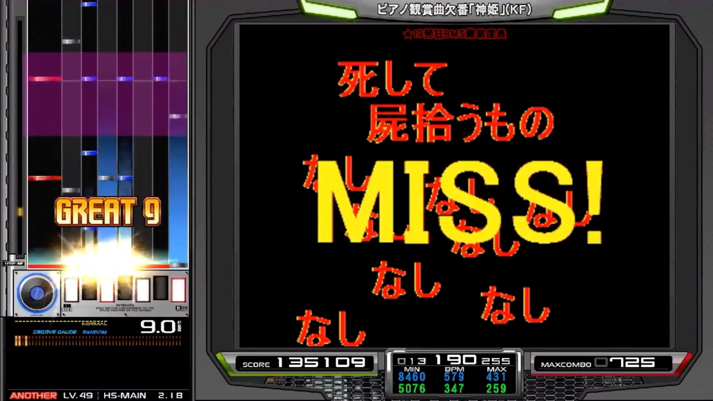 leaf先生1210推特小视频