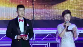 驻潍高校庆祝改革开放四十周年合唱活动.mp4_cut_1_AutoItX_20210416195903821_1cut7