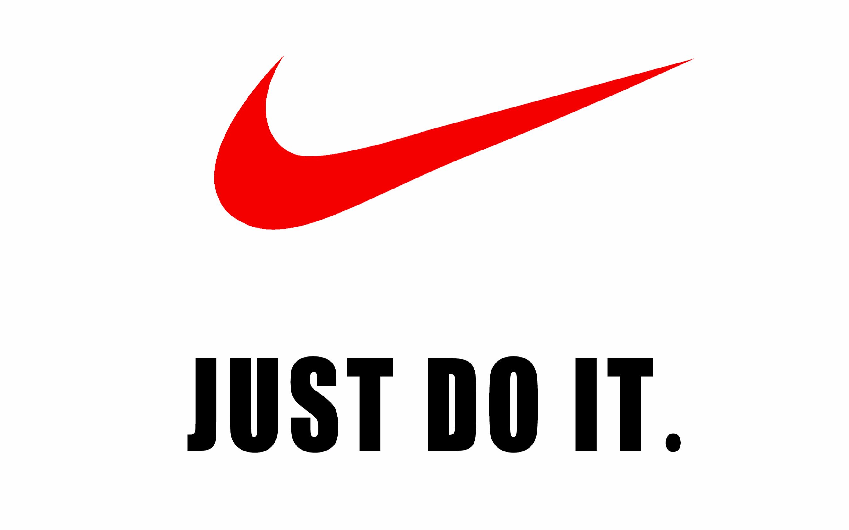 红领菌233的个人空间 - 哔哩哔哩 ( ゜- ゜)つロ 乾杯~ bilibili