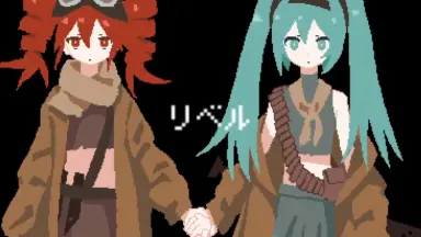 ☆恭ちゃん☆ アルベロベロ❤パジャマ上下 765プロ ポロシャツ [THE IDOLM＠STER] | 二次元キャラクター