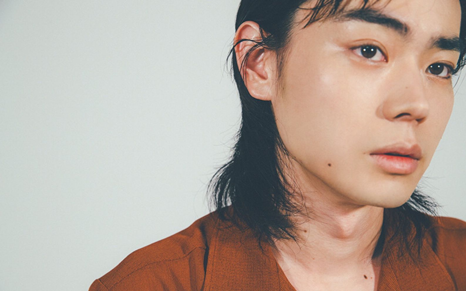 【菅田将晖】miu404 久住-五味-trash_哔哩哔哩_bilibili