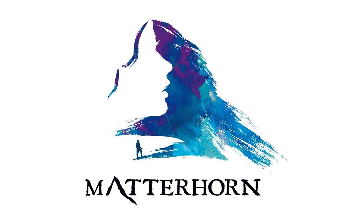【2k修复】德语音乐剧马特洪峰/matterhorn圣加仑版_哔哩哔哩_bili