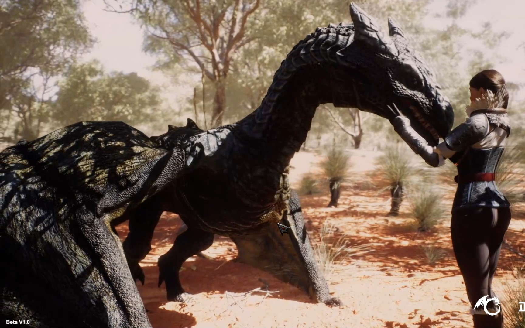 褶展翅飞翔英雄诞生实况流程解说圆骑龙梦