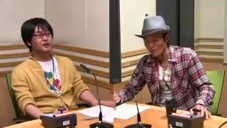 鷲崎健のthe Catch 15 5 8 Guest 和田光司 哔哩哔哩 つロ干杯 Bilibili