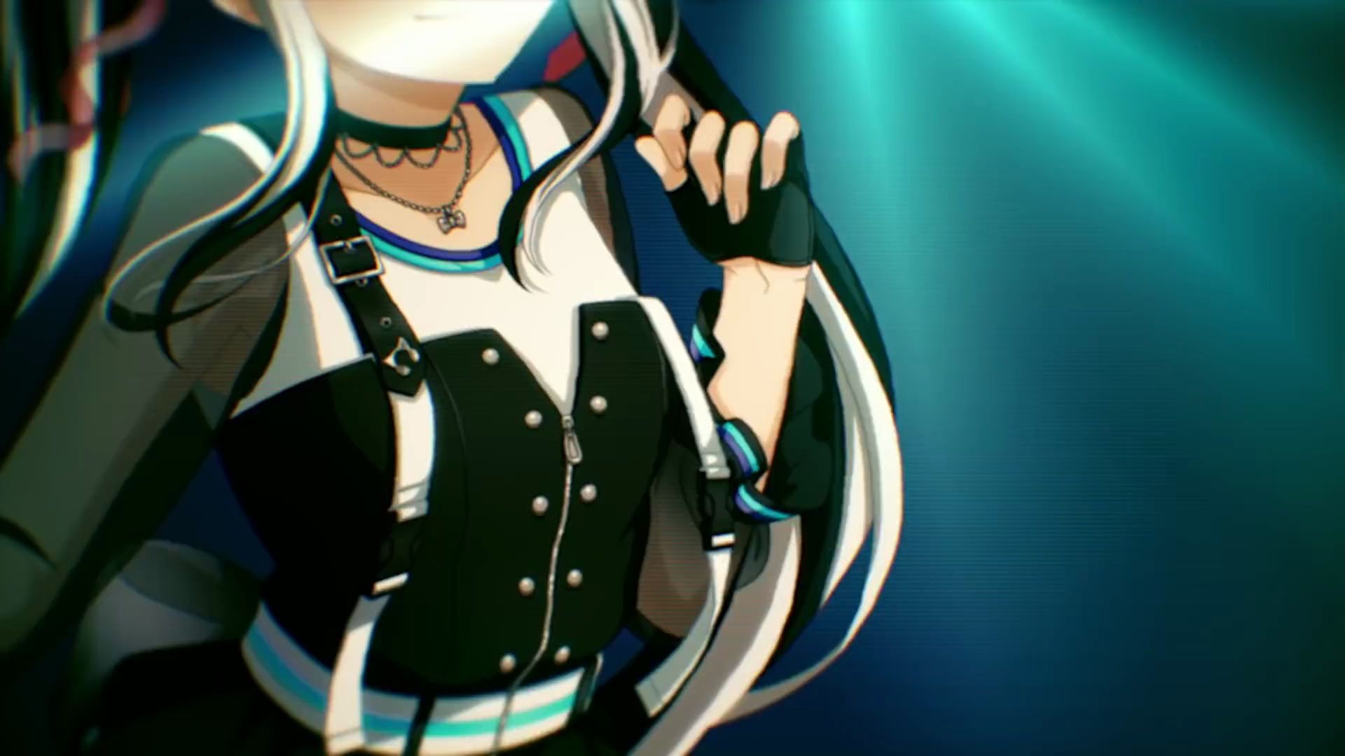 raise a suilen紹介pv-z3-j7fdm-su