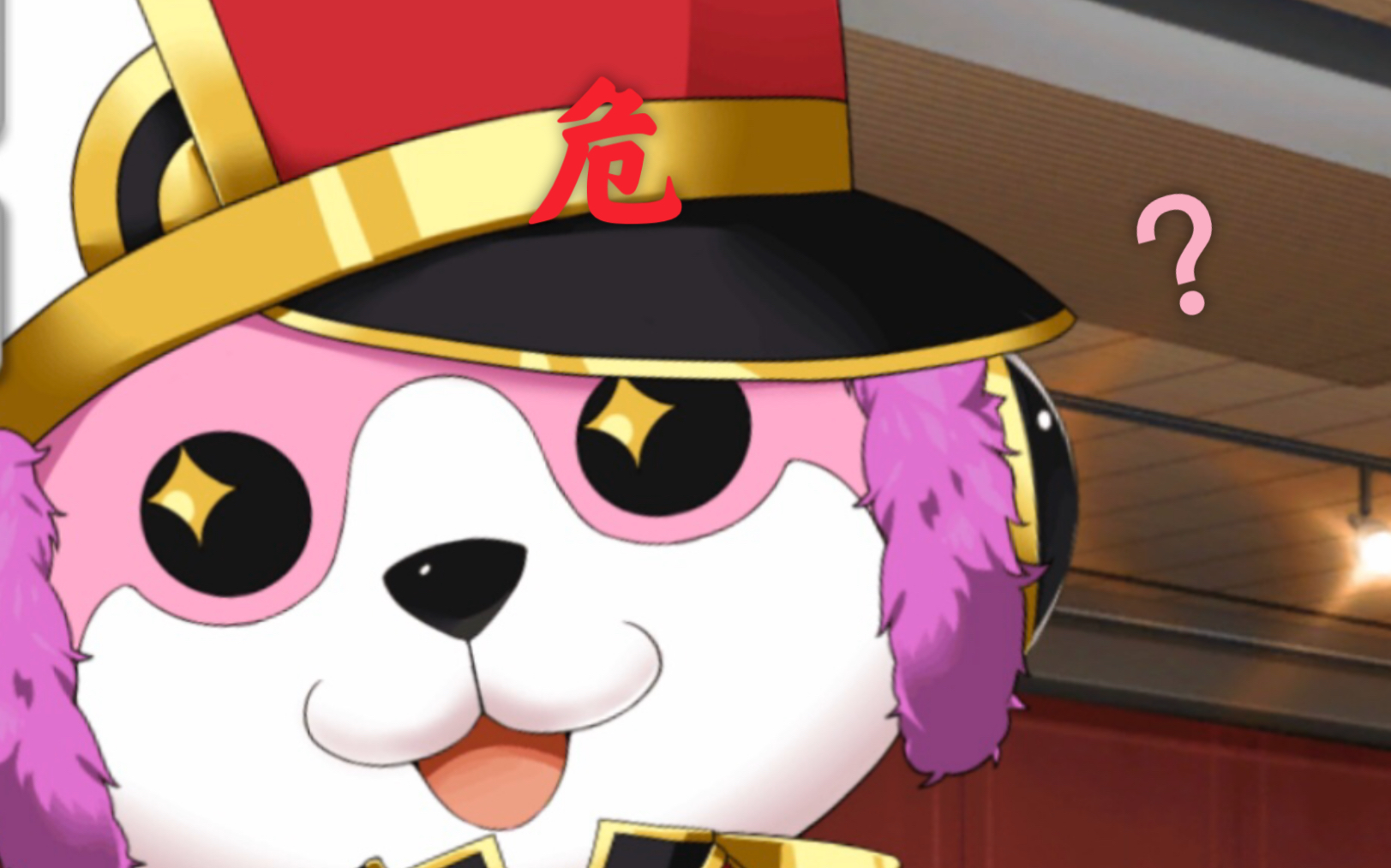 【邦邦】dragon night 挑战米歇尔真正的技术!