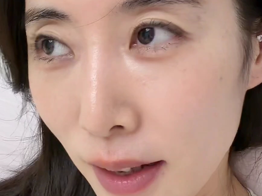 君君