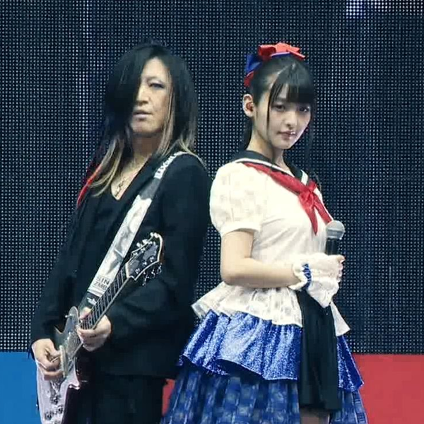 ポプテピピック スペシャルイベント 〜POP CAST EPIC!!〜 〔BLU-RAY DISC〕 : ポプテピピック スペシャルイベント ～POP CAST EPIC