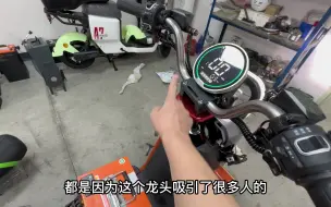 Descargar video: 深远新款GT1整车配置详细情况分享，预计到货时间和新款T3S介绍