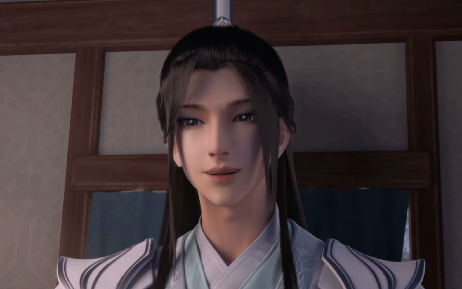 冰妹:认定你就是答案