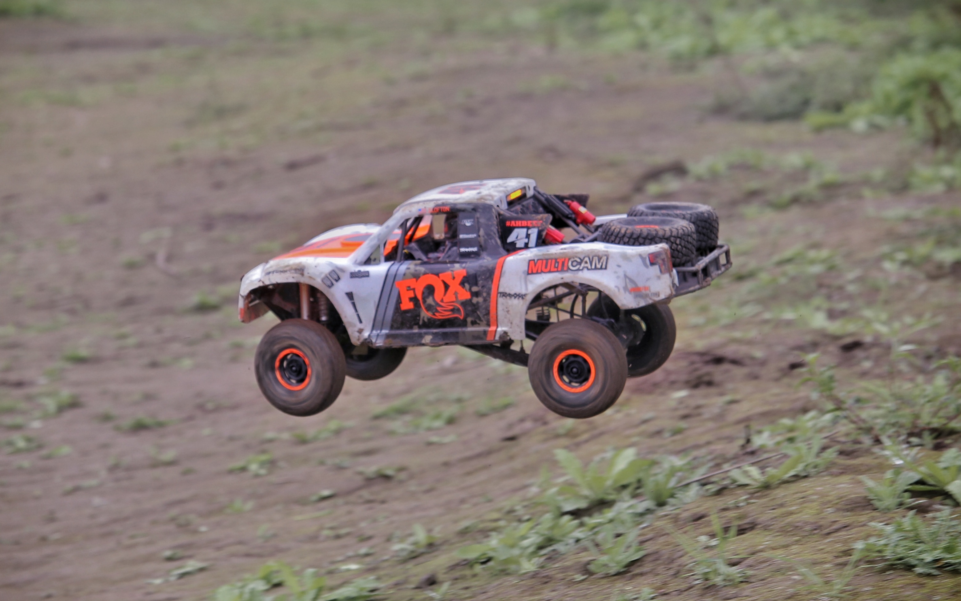 【rc攀爬短卡】重庆南滨路嗨皮_哔哩哔哩_bilibili