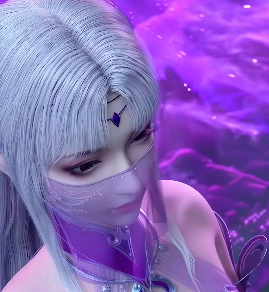 称一句小医仙,一辈子都是小医仙