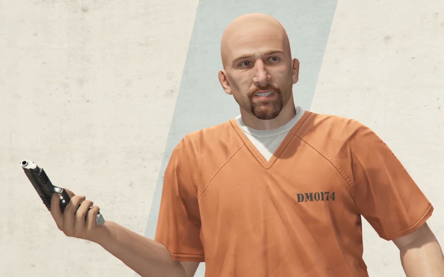 视频去哪了呢?_哔哩哔哩_bilibili