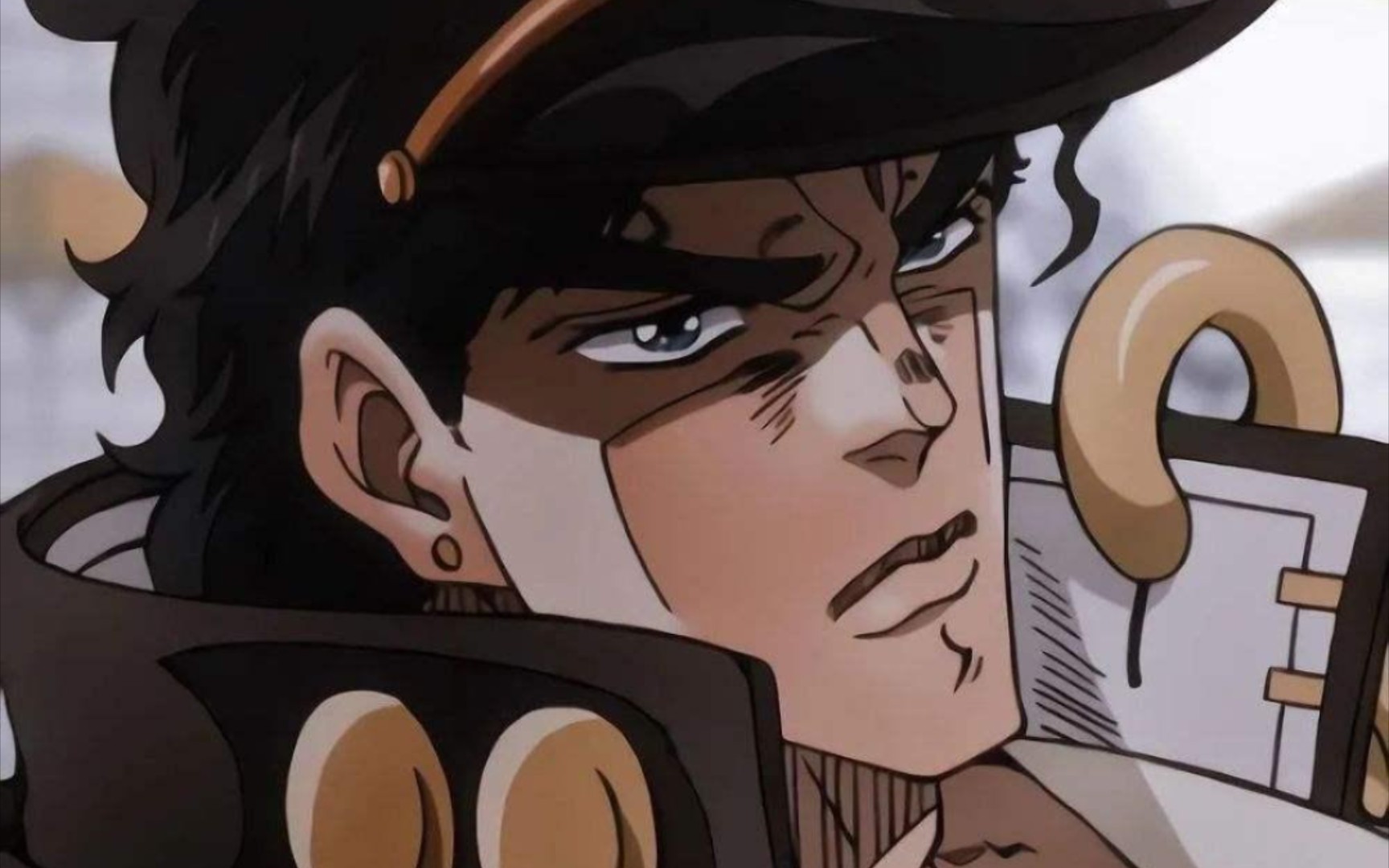 卖鱼强的黄金精神,你认可了吗