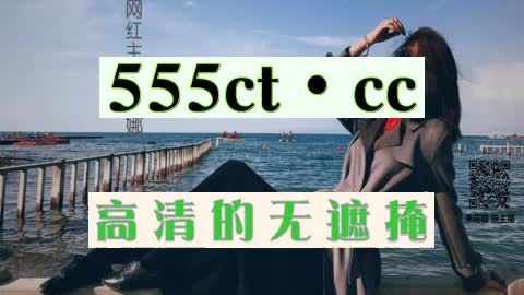 国产蜜芽剧果冻传媒-9个大智慧)