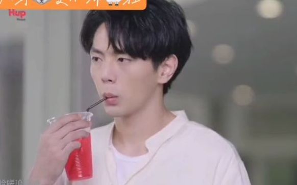 数到十就亲亲你九哥的温柔论谁都hold不住啊
