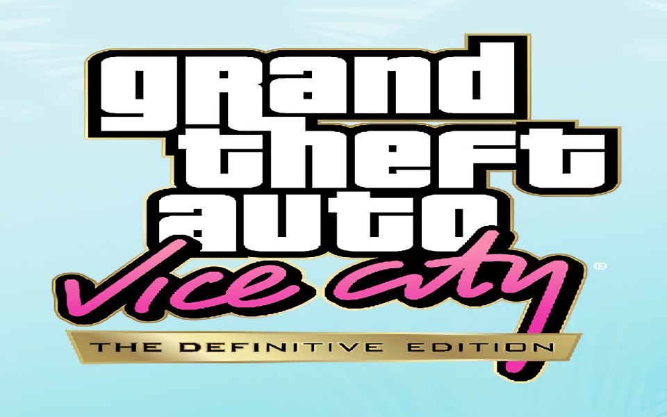 gtavc决定版2集上部分