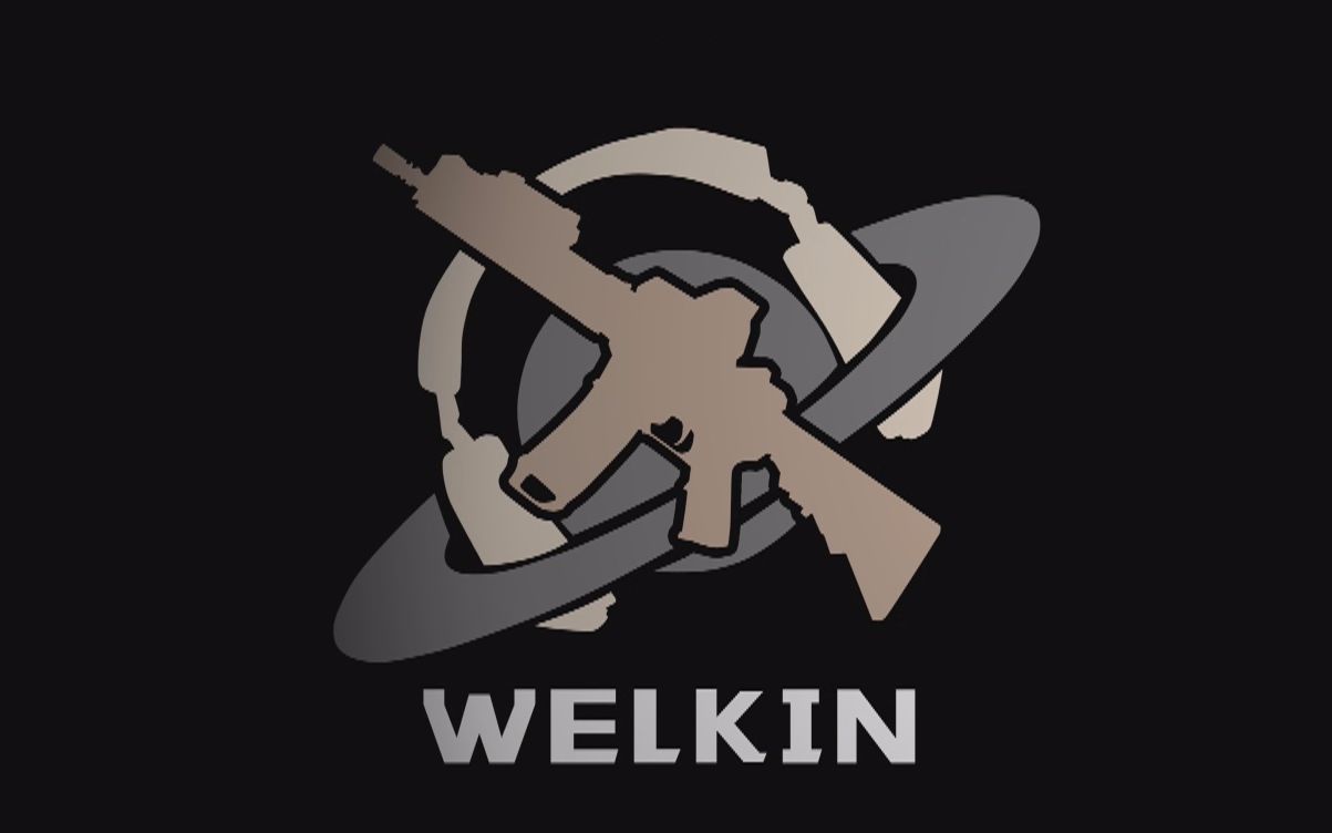 水弹发射器wargame苍穹繁星战术小队65楼道cqb30