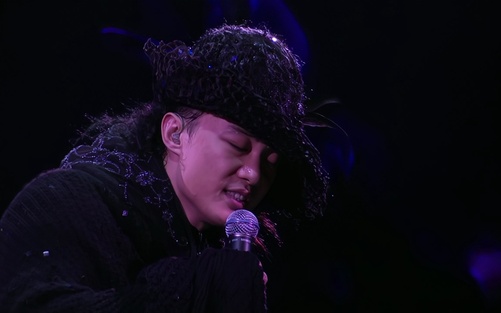 陈奕迅eason.chan.get.a.life.live.in.hong.kong.2006.dvd2