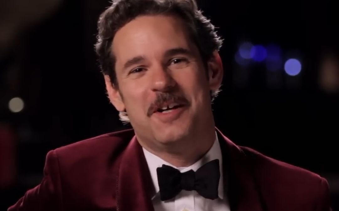 生活大爆炸的howard扮演者simon helberg多才多艺18