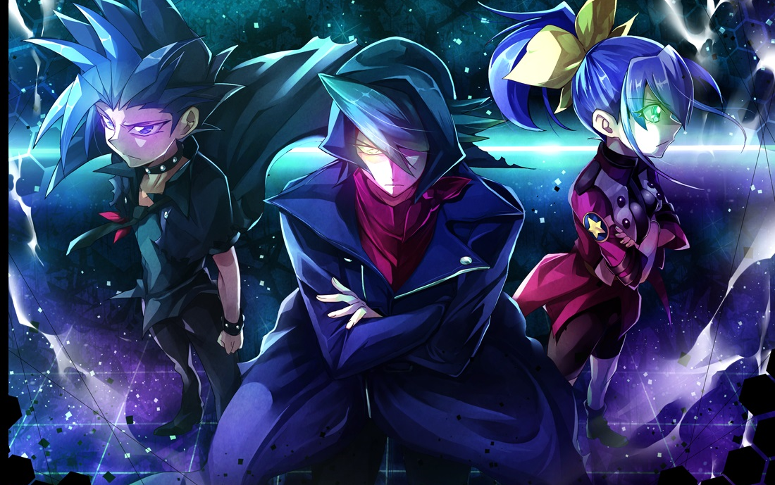 恐怖如斯r3幻影骑士团枪王启动幻影骑士团锈蚀月刃斧