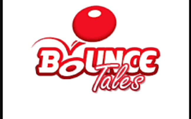 【RainS宝】怎样在安卓手机上玩到bounce tales.哔哩哔哩bilibili