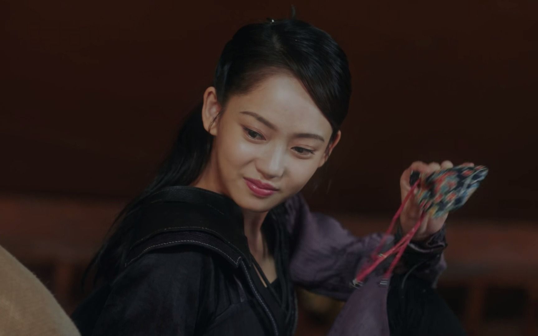 火屠辛×乌缘 04