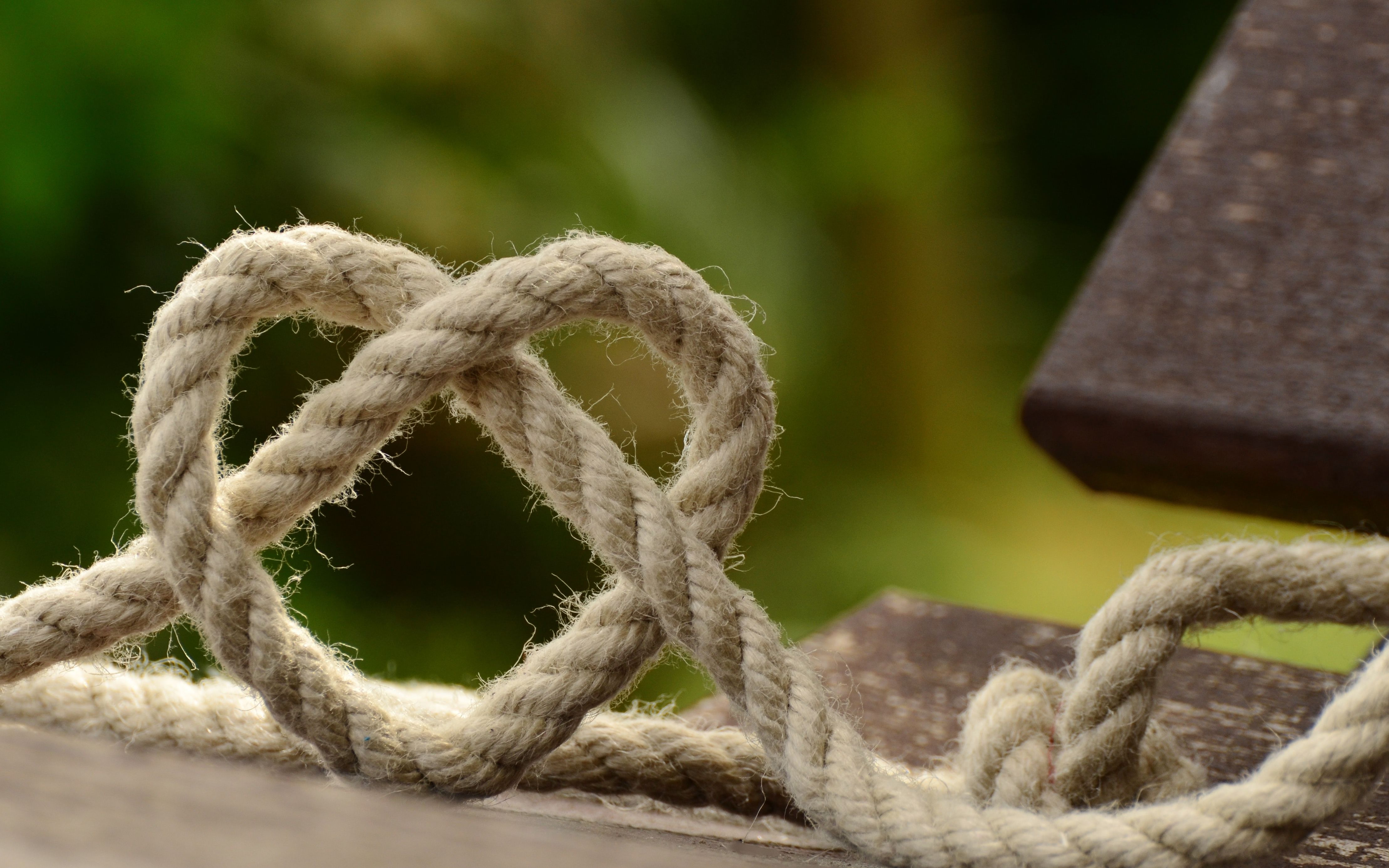 绳结第三讲《99%的人都不知道的"绳"奇用途》