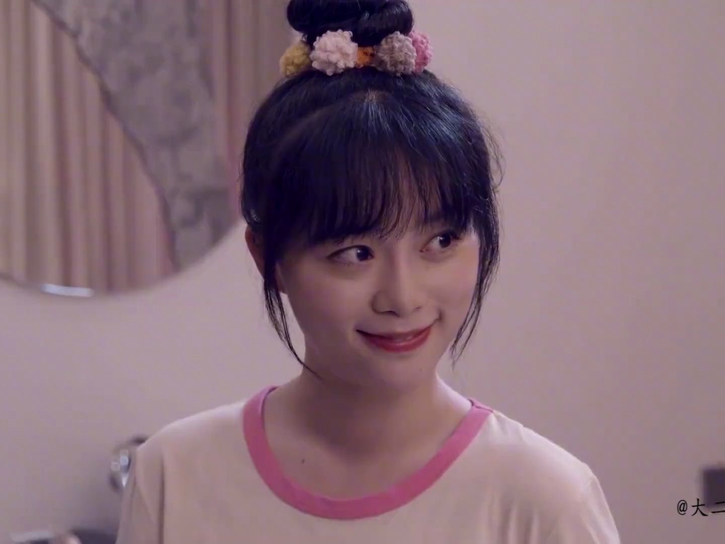 冷檬开口就买私人飞机,啥家庭啊,我闰土养不起!爆笑女人套路深