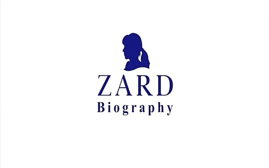 ZARD CD&DVD COLLECTION」创刊号附赠DVD ~biography Movie~_哔哩哔哩_