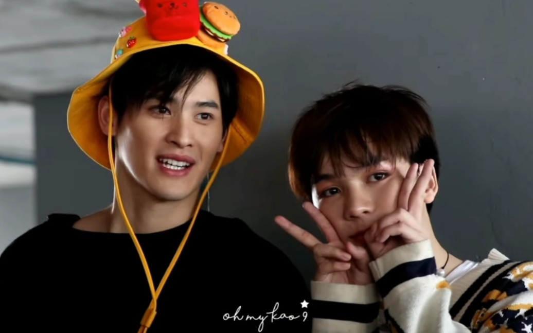 【kaoearth78】20191212( live shopee)小地球earth站主导位,kao蛮