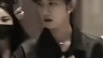 任嘉伦意想不到的个性，众所周知，任嘉伦和任国超是两个人