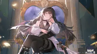 思诺抵制我们足袜民，足球仪哭了
