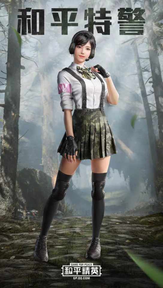 活动作品rjdkkdkdk